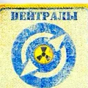 Server icon