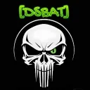 💀 |||TРАFБАТ  • ⚡BLITZ ™ Discord server icon