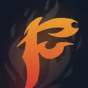 Flame HQ