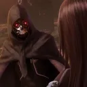 Fatal Bullet - Gaming Community
