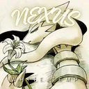🍙 Pokémon Nexus 🍙