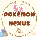 🎀 Pokémon Nexus 🎀