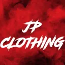 JotaP Clothing | FiveM
