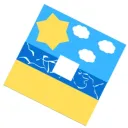 k_m11YT robloxian server