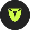 Uniport.Network Discord Server Icon