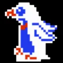 [JP] NESテト/CSA交流サーバー