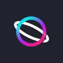 Quantum Services