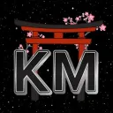 KYLO MARKET
