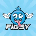 Figsy Game Server