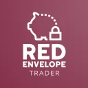 Red Envelope Options