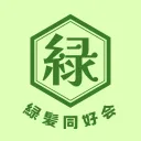 VRC緑髪同好会