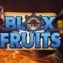 Brok fruits
