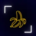 PavosTore