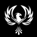 Eternal nsfw BACKUP