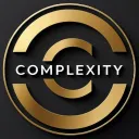 Complexity server icon