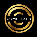 Complexity
