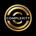 Server icon for Complexity Trading