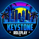 Keystone Roleplay