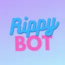 Rippy TT Shop Bot