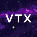 VTX