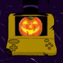 Jogando mundo a fora icon