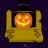 Jogando mundo a fora Discord server icon