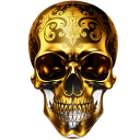 Discovery icon for πππ ππ―π₯π¦π³π¨π³π°πΆπ―π₯ Discord server