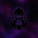 [TTD] The Tree Dwellers| Pro Comp Team