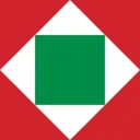 39º Infantería de Italiana Company Rally RD1