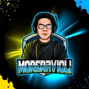 More Ravioli's server