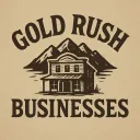 CGR | Businesses