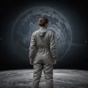 Far Beyond Our Stars