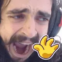 🧠Neurónio🧠 | 👺Boj9