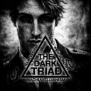 Discovery icon for The Dark Triad | 1.8/1.9+ Clients Discord server