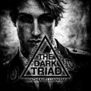 The Dark Triad | 1.9+ Clients