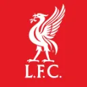 Liverpool FC #Türkiye