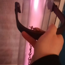 ⚛Viabee's ChemSpace⚛ Discord server icon