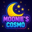 ★‧₊˚✧┃Moonie's Cosmo┃✧˚₊‧★