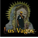 Los Santos Vagos