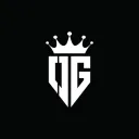 OG Warzone Tournaments