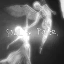 soul✬force. // REVAMP