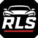 Raceless-RLS Career