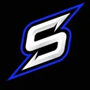Sw1zyyy• Community