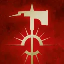 Warhammer Escalation League
