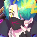 紗々/sasyaのサーバー