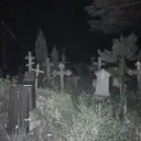 ɠ૨αѵε ყα૨∂ ♱