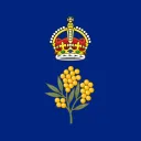 AU | Government House