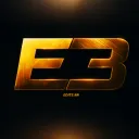 Edit´s Br