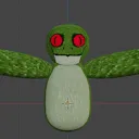 The Frogs Real Community server
