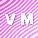 Vibe Market